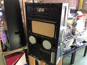 アナザーゴッドハーデス｜奪われたZEUSver｜スロット実機5号機｜コイン 