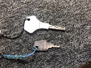 アナザーゴッドハーデス｜奪われたZEUSver｜スロット実機5号機｜コイン 