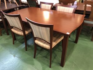 ダイニングセット入荷まとめ。愛品館八千代店 | リサイクルショップ  