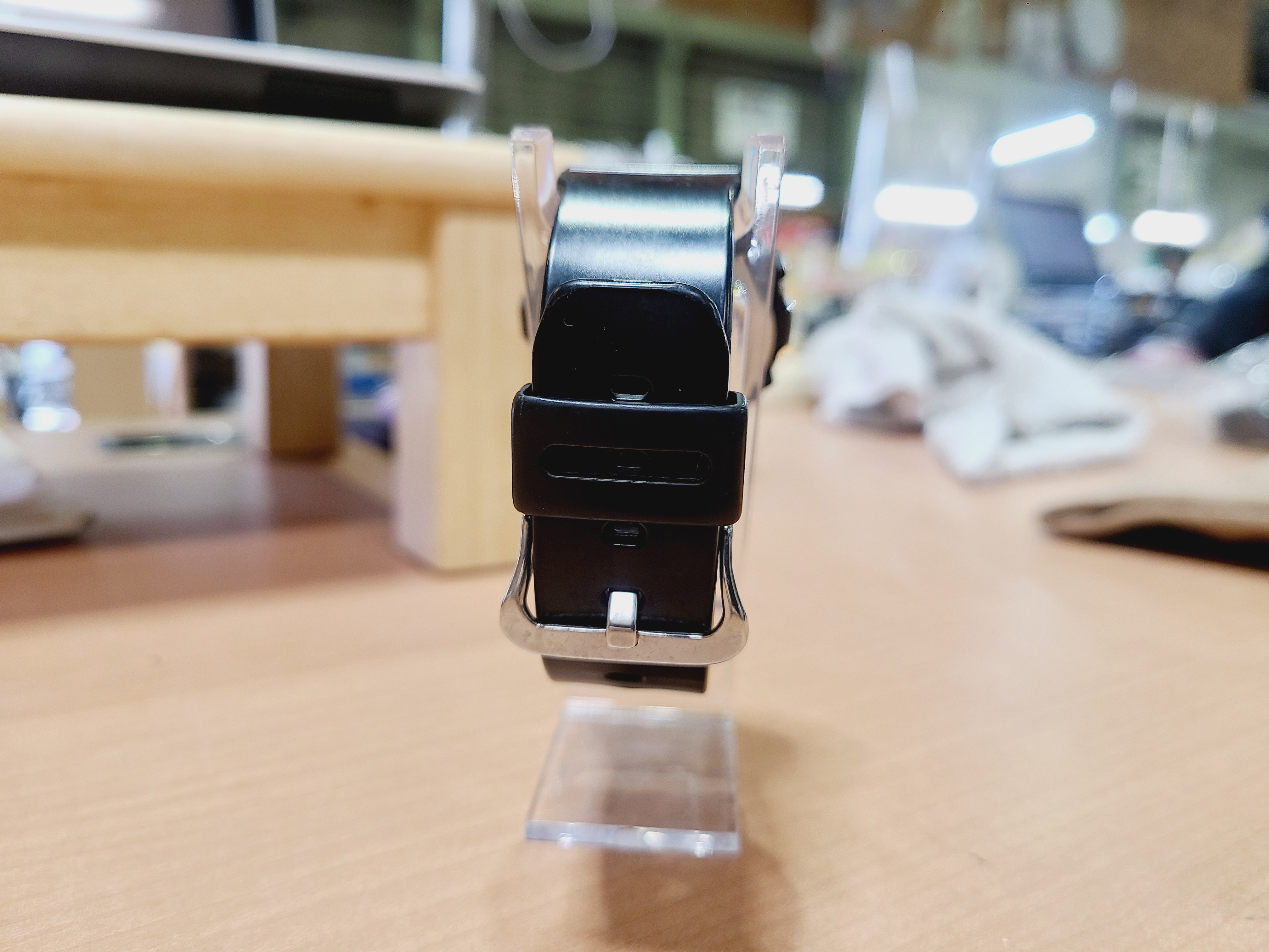 G-SHOCK CASIO GB-5600 買取｜愛品館市原店 | リサイクルショップ 中古 