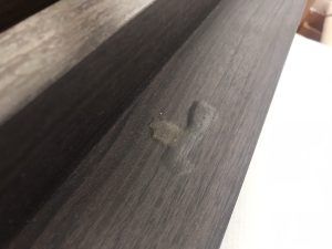 ニトリ｜シングルベッド｜NスリープS1買取致しました｜愛品館八千代店 