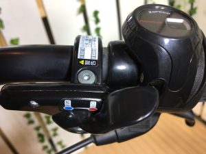 ブリジストン｜アシスタ｜20型電動アシスト自転車買取致しました｜愛品 