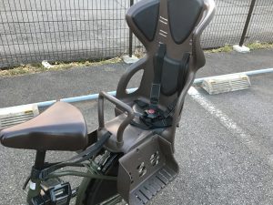 ブリジストン｜アシスタ｜20型電動アシスト自転車買取致しました｜愛品 