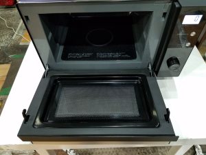 ＳＨＡＲＰＲＥ－ＴＳ１７１－Ｂ電子レンジ入荷しました｜愛品館市原店