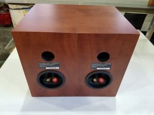 ＫＥＮＷＯＯＤコンパクトＨｉーＦｉシステム