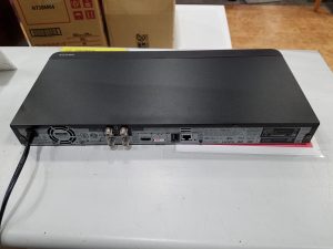 東芝｜ＤＢＲ－Ｗ１０１０ＢＤレコーダー
