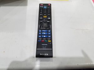 東芝｜ＤＢＲ－Ｗ１０１０ＢＤレコーダー