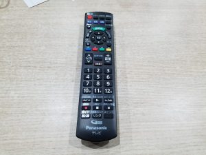 Ｐａｎａｓｏｎｉｃ｜ＴＨ３２Ｊ３００ 32インチ液晶テレビ