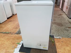 オーディーエー ＢＤ-４１ 冷凍ストッカー