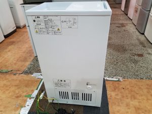 オーディーエー ＢＤ-４１ 冷凍ストッカー