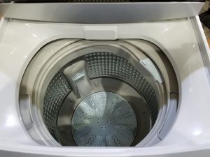Ｈａｉｅｒ ＪＷ－Ｃ７０ＧＫ 