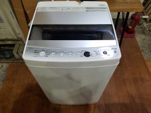 Ｈａｉｅｒ ＪＷ－Ｃ７０ＧＫ 