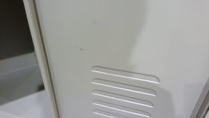 DSC_0004[1]