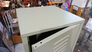 DSC_0005[1]