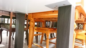 DSC_0006[1]