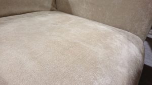 DSC_0008[1]