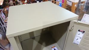 DSC_0010[1]