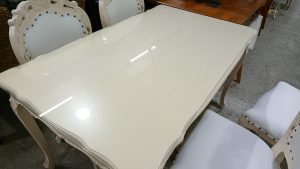 DSC_0012[1]