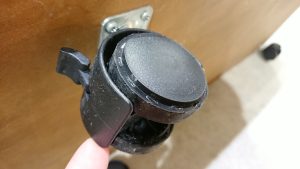 DSC_0054[2]