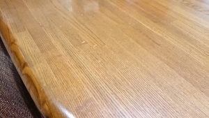 DSC_0067[1]
