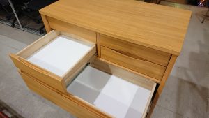 DSC_0092[1]