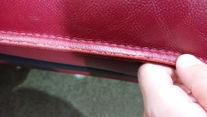 DSC_0148[1]