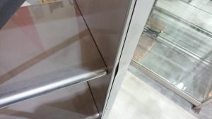 DSC_0166[1]