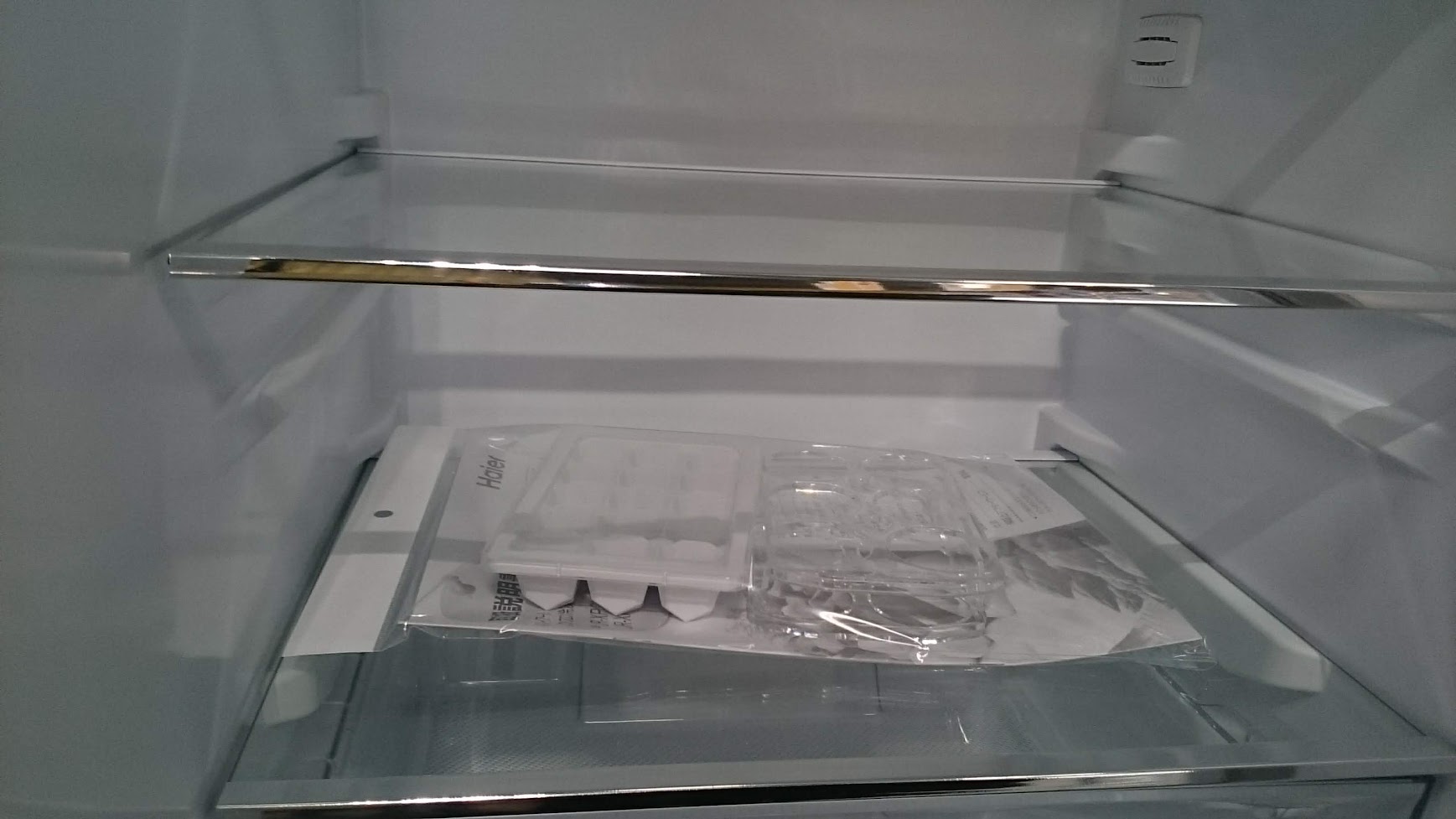 ハイアール 173L 2ドア 冷凍冷蔵庫 JR-XP2NF173F 買取いたしました|愛 ...