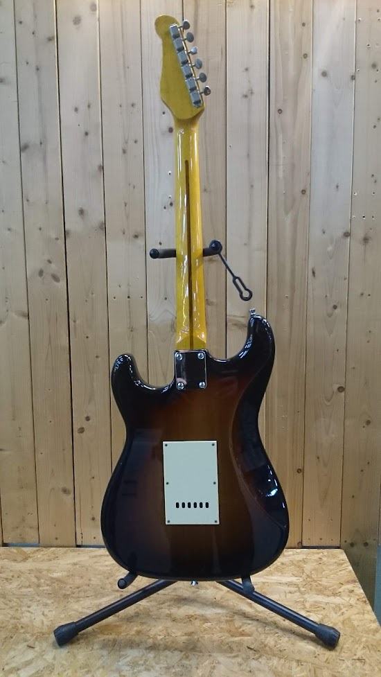 Jay Turser | エレキギター | ストラトタイプ | 買取いたしました|愛品 