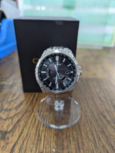PXL_20230103_023103945