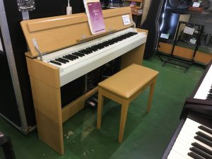 電子ピアノ入荷まとめ。愛品館八千代店 | リサイクルショップ 中古品の 