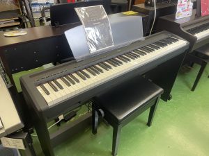 電子ピアノ入荷まとめ。愛品館八千代店 | リサイクルショップ 中古品の 