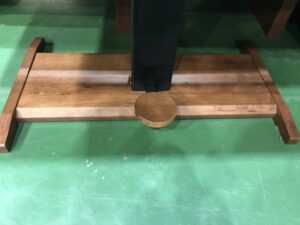 シギヤマ家具｜リビングダイニングセット｜ウォールライフ買取致しまし 