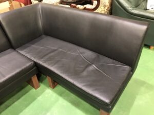 シギヤマ家具｜リビングダイニングセット｜ウォールライフ買取致しまし 