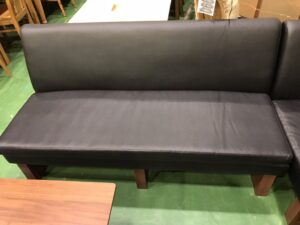 シギヤマ家具｜リビングダイニングセット｜ウォールライフ買取致しまし 