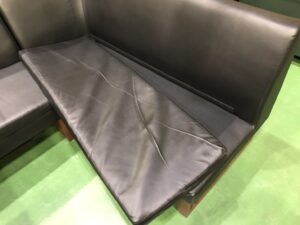 シギヤマ家具｜リビングダイニングセット｜ウォールライフ買取致しまし 