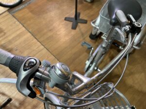 タケダ｜大人用3輪自転車入荷致しました！｜愛品館市原店 | リサイクル 
