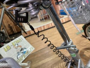 タケダ｜大人用3輪自転車入荷致しました！｜愛品館市原店 | リサイクル 