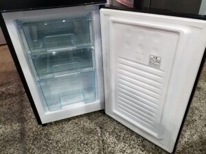 アイリスオーヤマ ＩＲＳＥ－１６Ａ－Ｂ 2ドア冷蔵庫