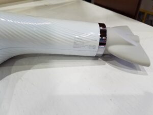 ReFa RE-AB02A-RDT リファビューテックドライヤー