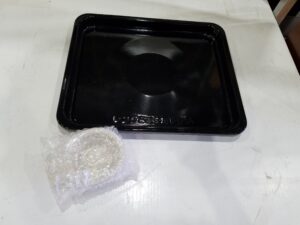 SHARP｜RE-T820-R オーブンレンジ