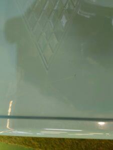 20230219_114204