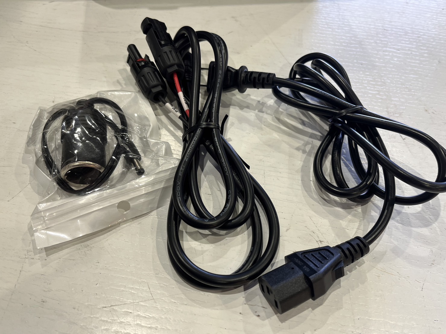 BLUETTI EB3A ポータブル電源買取しました｜愛品館市原店 | リサイクル 