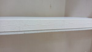 DSC_0009[1]