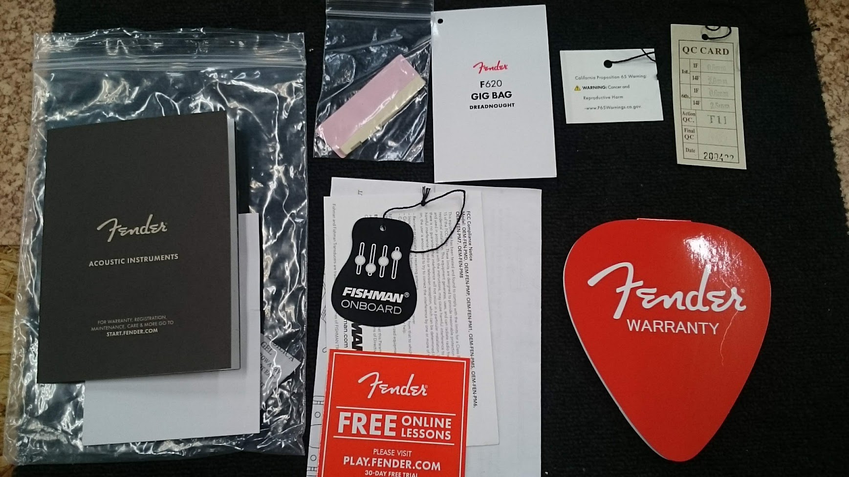 FENDER| エレアコ| NEWPORTER CLASSIC | 買取いたしました|愛品倶楽部 