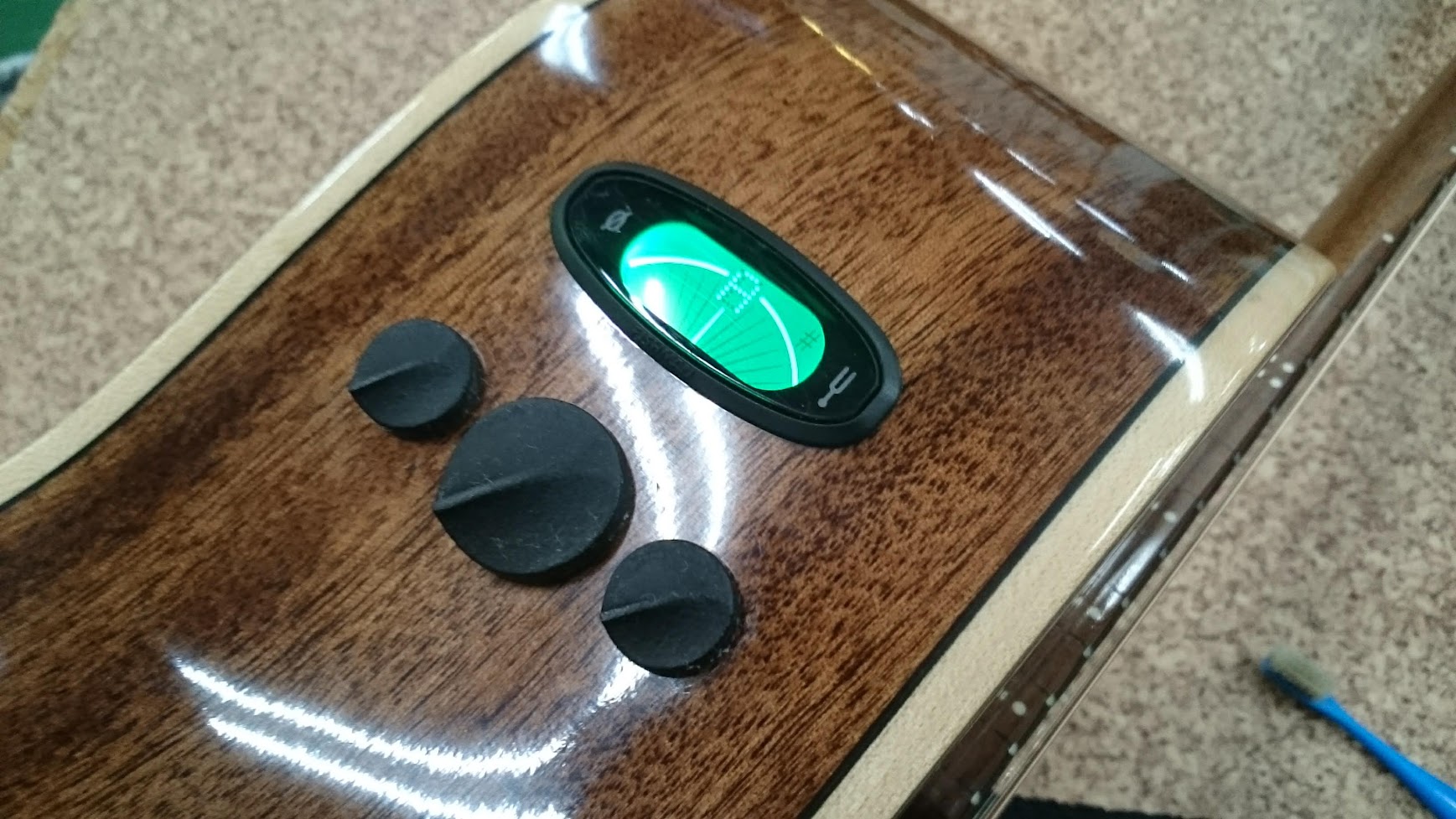 FENDER| エレアコ| NEWPORTER CLASSIC | 買取いたしました|愛品倶楽部 