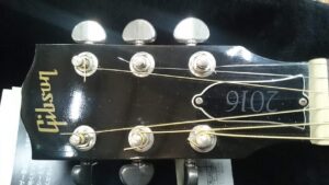 Gibson ギブソン アコースティイックギター J-29 Rosewood 買取 愛品倶楽部 柏店2