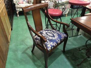 HURTADO｜ウルタド｜カフェテーブル｜3点セット買取致しました｜愛品館 