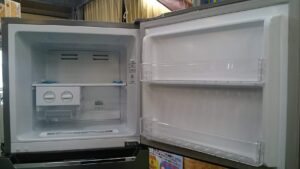 Hisense 冷凍冷蔵庫 HR-B2302 買取 販売 愛品倶楽部 2