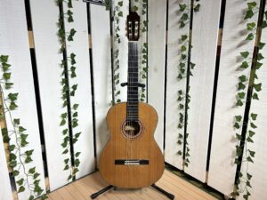 中古ギター＆関連機器入荷まとめ。愛品館八千代店 | リサイクル 
